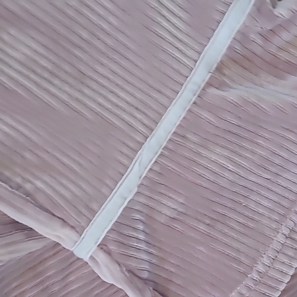 Kit..bowo..purse top pant..sweet - Picture 4 of 4